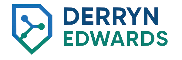 Derryn Edwards